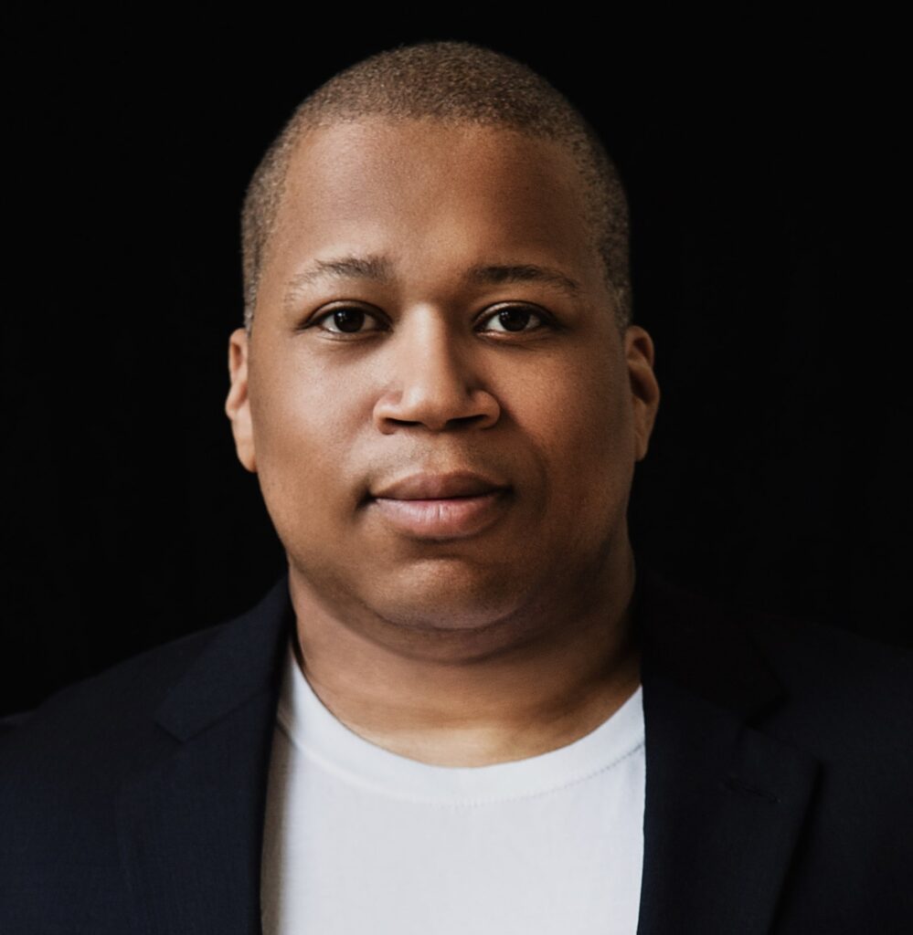 Devo Harris