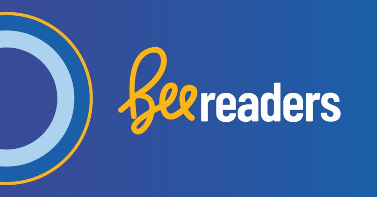 beereaders