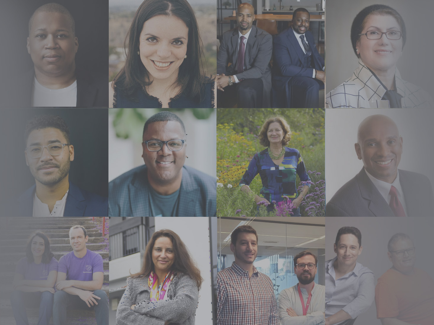 Reinventure Capital photo