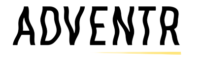 Adventr
