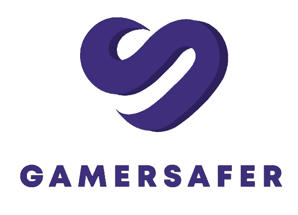 GamerSafer logo