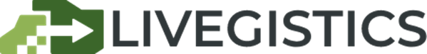 Livegistics