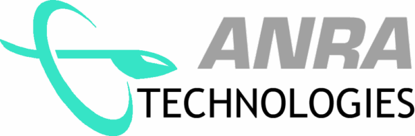 ANRA Technologies logo