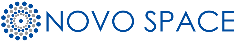 novospace