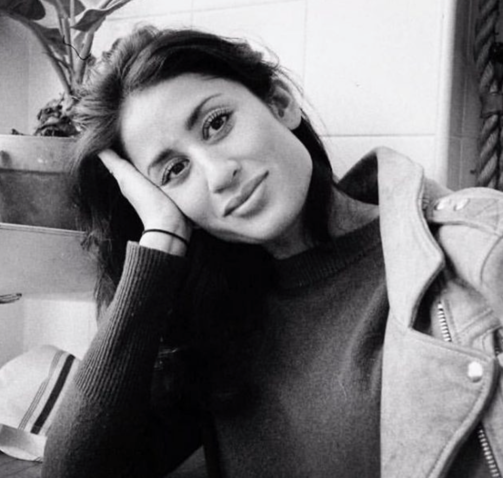 Damayanti Dipayana