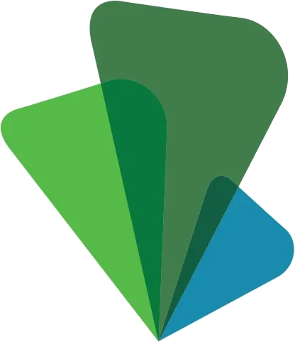 Reinventure